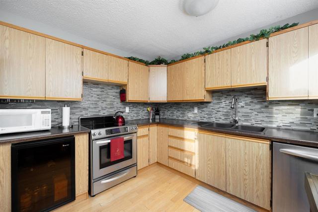 149 Hardin Street, Home with 2 bedrooms, 1 bathrooms and 2 parking in Wood Buffalo AB | Image 11