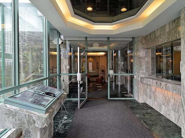 912 - 4470 Tucana Crt, Condo with 2 bedrooms, 2 bathrooms and 1 parking in Mississauga ON | Image 31
