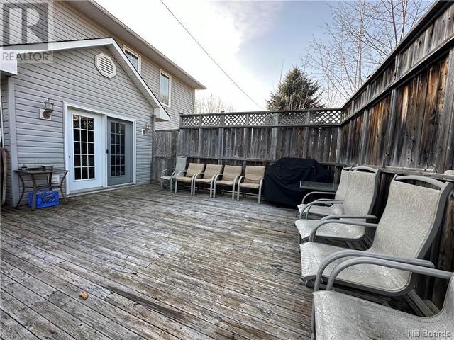 1170 Route 105, House detached with 5 bedrooms, 4 bathrooms and null parking in Douglas NB | Image 20