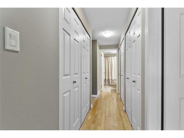 101 - 3421 Curle Avenue, Condo with 2 bedrooms, 2 bathrooms and 1 parking in Burnaby BC | Image 13