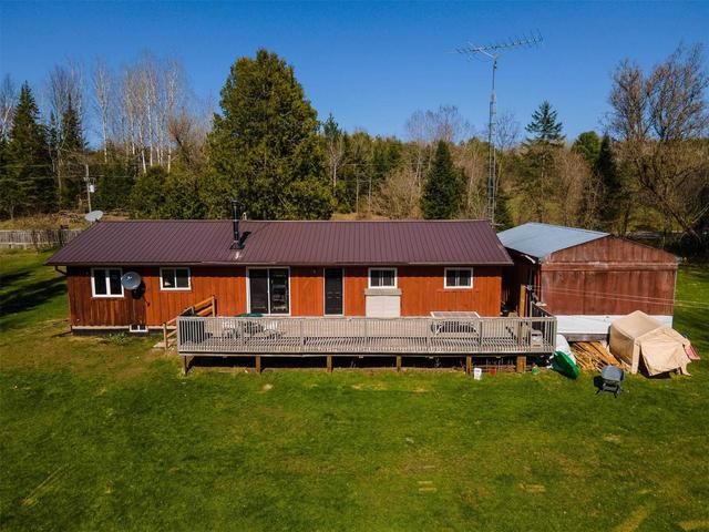 3090 7 Line N, House detached with 3 bedrooms, 2 bathrooms and 4 parking in Oro Medonte ON | Image 18