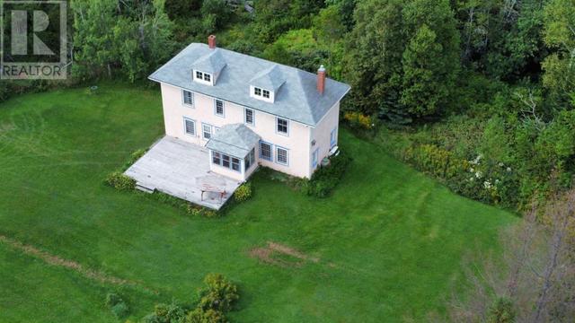 2742 Beaton Road|Rte 138, House detached with 3 bedrooms, 1 bathrooms and null parking in O'Leary FD PE | Image 15