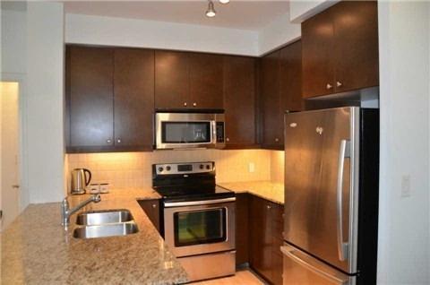 914 - 10 Bloorview Pl, Condo with 2 bedrooms, 2 bathrooms and 1 parking in Toronto ON | Image 6