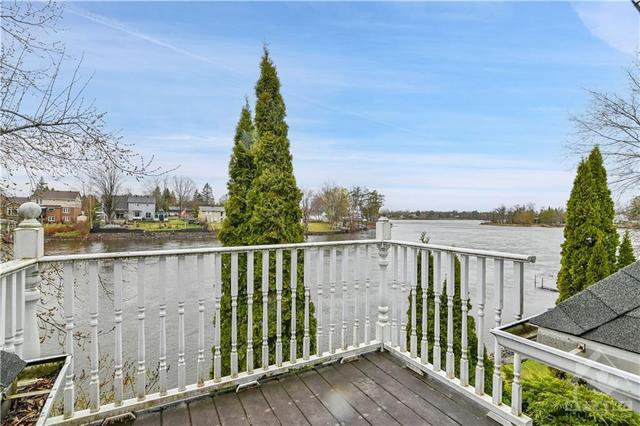 1922 River Road, House detached with 4 bedrooms, 4 bathrooms and 3 parking in Ottawa ON | Image 20