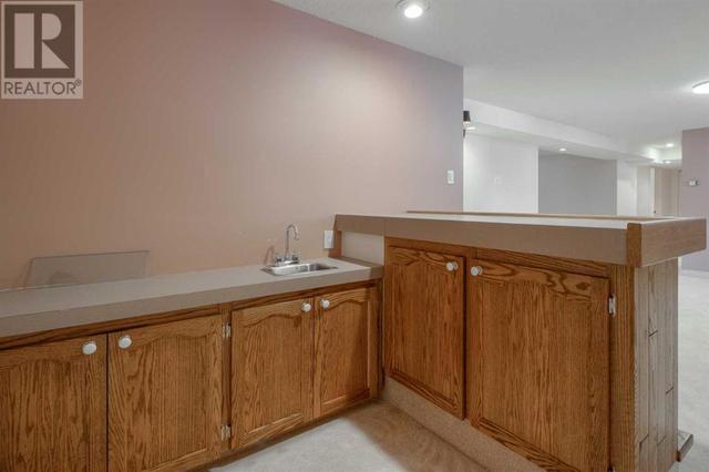 3906 Nipigon Road S, House detached with 3 bedrooms, 2 bathrooms and 4 parking in Lethbridge AB | Image 28