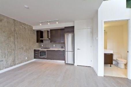 101 - 90 Broadview Ave E, Townhouse with 1 bedrooms, 2 bathrooms and null parking in Toronto ON | Image 12