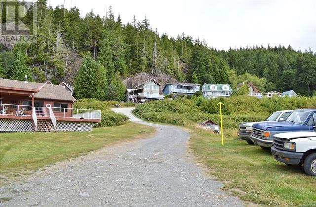 sl11 Haggard Cove, House detached with 4 bedrooms, 4 bathrooms and 3 parking in Alberni Clayoquot A BC | Image 6
