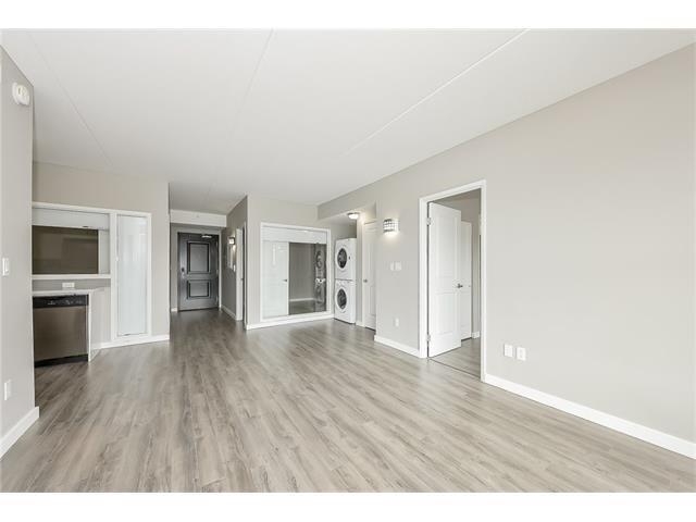 607 - 1291 Gordon St, Condo with 3 bedrooms, 3 bathrooms and 1 parking in Guelph ON | Image 3