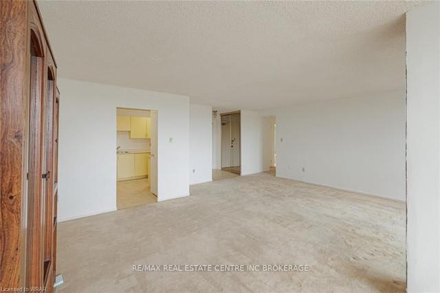 304 - 362 The East Mall St, Condo with 2 bedrooms, 2 bathrooms and 1 parking in Toronto ON | Image 19