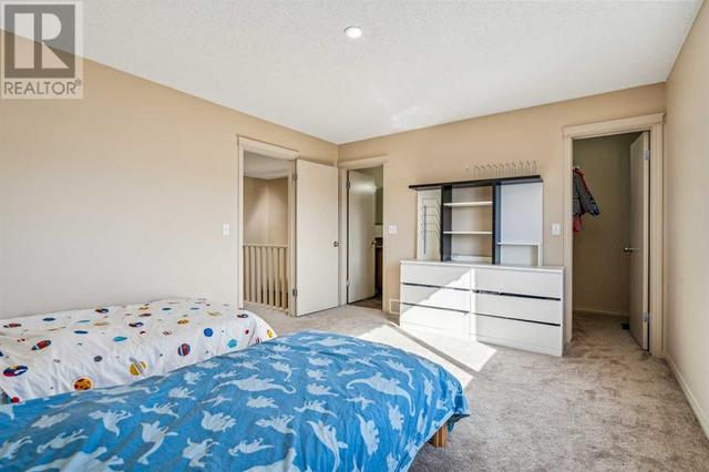 2065 New Brighton Gardens Se, House detached with 3 bedrooms, 3 bathrooms and 3 parking in Calgary AB | Image 14