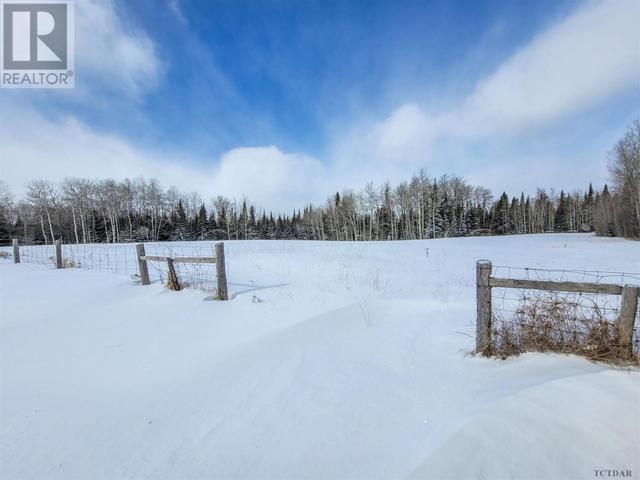 1509 & 1512 Rice Lake Rd, House detached with 3 bedrooms, 1 bathrooms and null parking in Iroquois Falls ON | Image 42