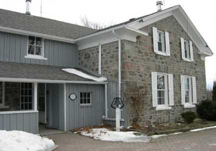 0 Conc 3 Pt Lot 19, House detached with 3 bedrooms, 3 bathrooms and 6 parking in Brock ON | Image 6