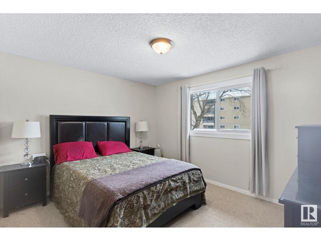 1707 48a St Nw, House detached with 5 bedrooms, 2 bathrooms and null parking in Edmonton AB | Image 14