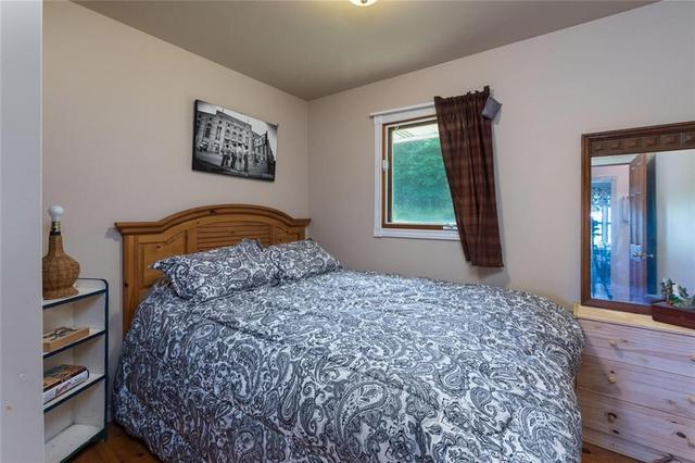 4418 Old Kingston Road, House detached with 3 bedrooms, 2 bathrooms and 10 parking in Rideau Lakes ON | Image 22