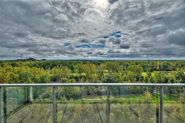 904 - 7711 Green Vista Gate, House attached with 2 bedrooms, 2 bathrooms and 1 parking in Niagara Falls ON | Image 29