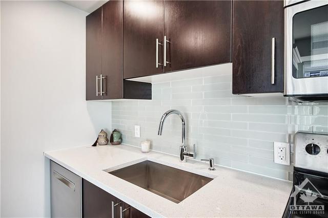 409 - 300 Lett Street, Condo with 2 bedrooms, 2 bathrooms and 1 parking in Ottawa ON | Image 13