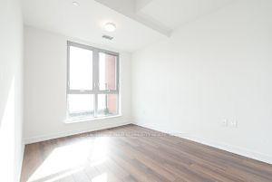 506 - 2433 Dufferin St, Condo with 3 bedrooms, 2 bathrooms and 1 parking in Toronto ON | Image 15