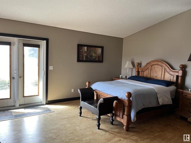 212 Lakeside Estates, House detached with 5 bedrooms, 3 bathrooms and 5 parking in Bonnyville No. 87 AB | Image 21