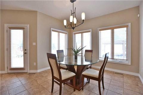 2250 Kean Hill Tr, House detached with 4 bedrooms, 3 bathrooms and 10 parking in Milton ON | Image 10