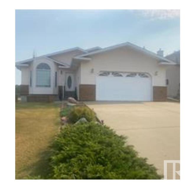 4602 Brown Co, House detached with 3 bedrooms, 3 bathrooms and null parking in Athabasca AB | Image 1