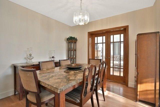 63 East 36th St, House detached with 3 bedrooms, 3 bathrooms and 6 parking in Hamilton ON | Image 8