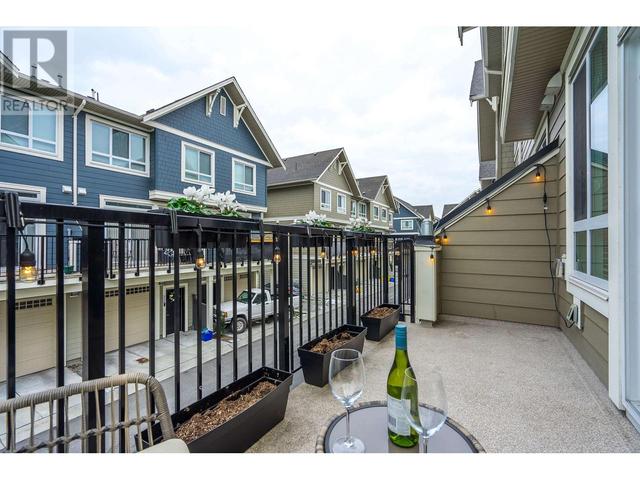 362 - 1784 Osprey Drive, House attached with 3 bedrooms, 3 bathrooms and 2 parking in Delta BC | Image 34