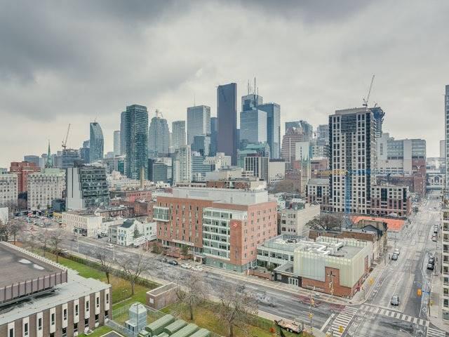 Ph1 - 220 George St, Condo with 3 bedrooms, 4 bathrooms and 2 parking in Toronto ON | Image 18
