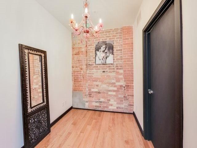 3 - 39 Old Brewery Lane, Townhouse with 2 bedrooms, 2 bathrooms and 1 parking in Toronto ON | Image 13