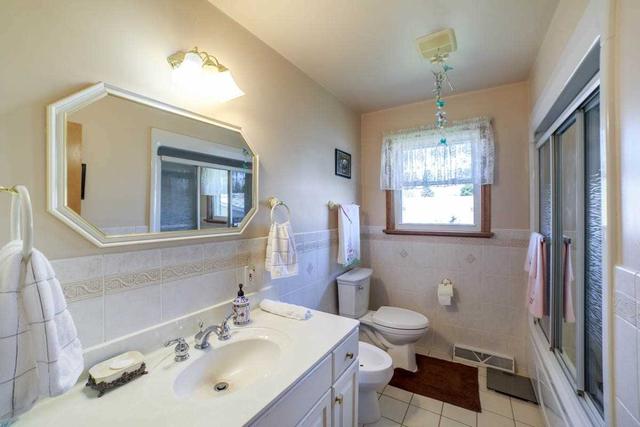 5971 Britannia Cres, House detached with 3 bedrooms, 2 bathrooms and 6 parking in Niagara Falls ON | Image 7