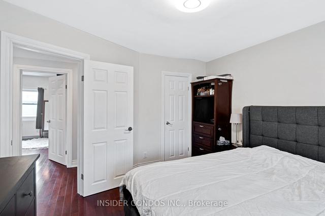 135 William St, House detached with 3 bedrooms, 3 bathrooms and 5 parking in Toronto ON | Image 7