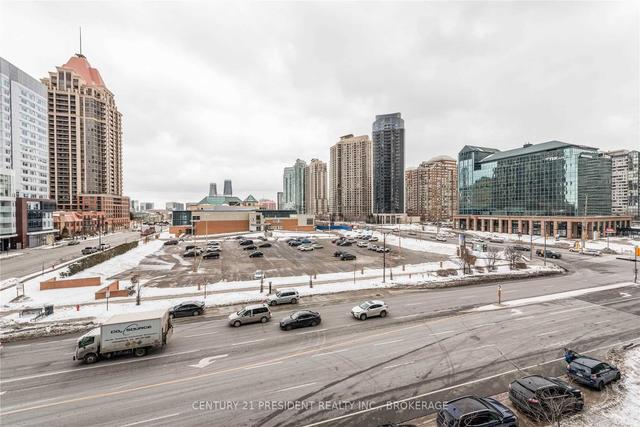 311 - 510 Curran Pl, Condo with 2 bedrooms, 2 bathrooms and 1 parking in Mississauga ON | Image 22