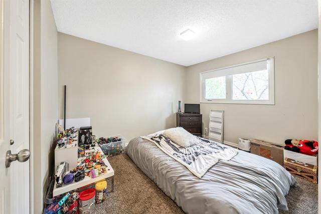 56 Midglen Drive Se, House detached with 4 bedrooms, 1 bathrooms and 2 parking in Calgary AB | Image 28