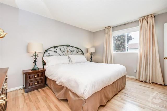 6343 Mattice Avenue, House detached with 3 bedrooms, 3 bathrooms and 4 parking in Ottawa ON | Image 17