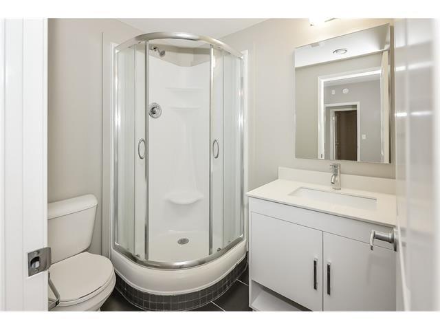 118 - 1291 Gordon St, Condo with 3 bedrooms, 3 bathrooms and 1 parking in Guelph ON | Image 9