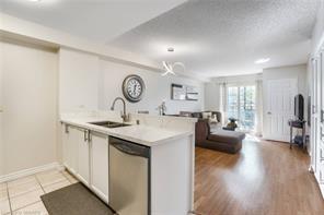 2300 Parkhaven Blvd, Condo with 2 bedrooms, 2 bathrooms and null parking in Oakville ON | Image 7