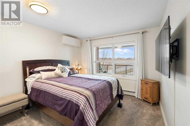 3201, - 10221 Tuscany Boulevard Nw, Condo with 2 bedrooms, 2 bathrooms and 1 parking in Calgary AB | Image 18