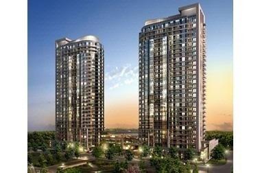 519 - 181 Village Green Sq, Condo with 1 bedrooms, 1 bathrooms and 1 parking in Toronto ON | Image 5