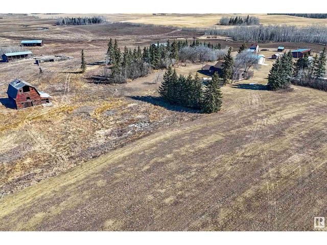 6420 Twp Rr 570, House detached with 4 bedrooms, 2 bathrooms and null parking in Lac Ste. Anne County AB | Image 56