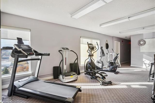 Exercise/Games Room | Image 28