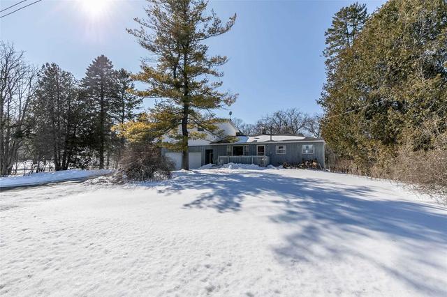 19886 Mccowan Rd, House detached with 4 bedrooms, 2 bathrooms and 6 parking in East Gwillimbury ON | Image 31