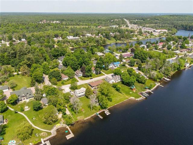 50 North Water Street, House detached with 4 bedrooms, 2 bathrooms and 5 parking in Kawartha Lakes ON | Image 43