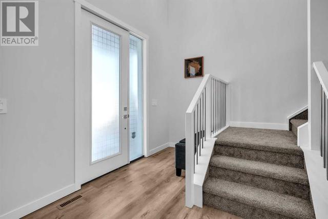 Open to Above Entry Foyer | Image 9