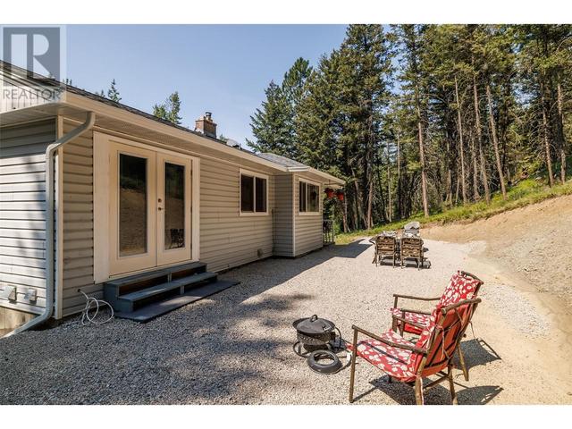 7870 Falcon Road, House detached with 3 bedrooms, 2 bathrooms and 12 parking in Central Okanagan BC | Image 20