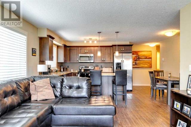 1111, - 450 Sage Valley Drive Nw, Condo with 2 bedrooms, 2 bathrooms and 1 parking in Calgary AB | Image 22