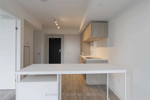 3111 - 77 Shuter St, Condo with 1 bedrooms, 1 bathrooms and 0 parking in Toronto ON | Image 11