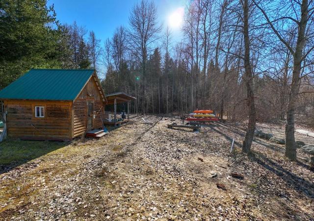 1766 Riondel Road N, House detached with 3 bedrooms, 2 bathrooms and null parking in Central Kootenay A BC | Image 28