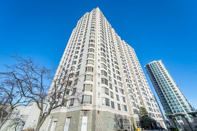 709 - 228 Bonis Ave, Condo with 2 bedrooms, 2 bathrooms and 1 parking in Toronto ON | Image 20