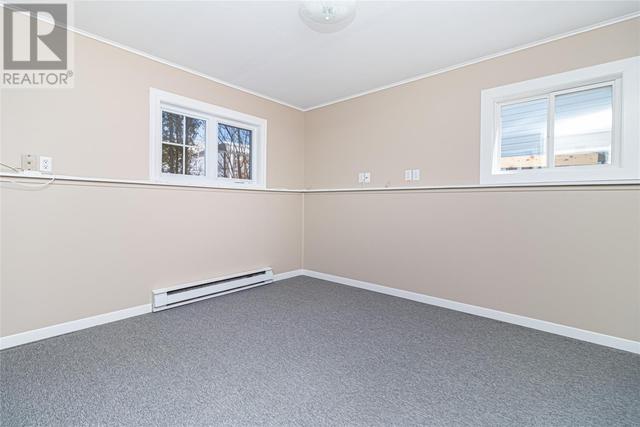 34 Hemmer Jane Drive, House other with 5 bedrooms, 2 bathrooms and null parking in Mount Pearl NL | Image 22