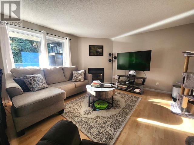202 - 3033 Ospika Boulevard, Condo with 2 bedrooms, 2 bathrooms and null parking in Prince George BC | Image 2
