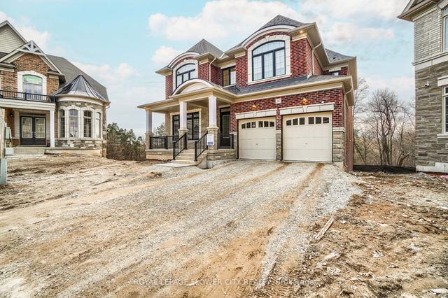 16 Selwood Dr, House detached with 4 bedrooms, 4 bathrooms and 6 parking in Brampton ON | Image 23